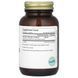 Beta-glucan 1,3 seaweed extract 60 vegetarian capsules