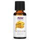 Essential oil of frankincense Now Foods (Frankincense 20% Oil Blend) 30 ml