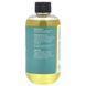 Pure Body Naturals, Масло для разглаживания целлюлита, 240 мл (8 жидк. Унций) фото
