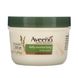 "Природные активные компоненты", увлажняющий йогурт для тела, для ежедневного использования, Aveeno, 7 жидких унций (198 г) фото