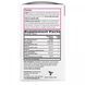 Supplement for Improved Digestion Digestive Advantage, Fast-Acting Enzymes + Daily Probiotic, Schiff, 40 Capsules