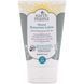 Mineral-based sunscreen lotion, SPF25, Earth Mama, 3 oz. (84 g)