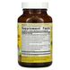 Витамин В комплекс MegaFood (Balanced B Complex) 60 таблеток фото