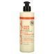Carols Daughter, Hair Milk, nourishing and conditioning, 4-in-1 combing cream, 8 fluid ounces (236 ml)
