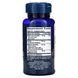 Оптимизированный кверцетин, Optimized Quercetin, Life Extension, 250 мг, 60 вегетарианских капсул фото