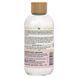 Сертифікований органічний тонік з трояндою, заспокоює, Witch Hazel, Certified Organic Toner with Rose, Soothe, Humphrey's, 236 мл фото