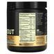 Предтренировочная формула вкус лимонада Optimum Nutrition (Pre-Workout) 300 г фото