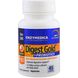 Пробиотики+ферменты Enzymedica (Digest Gold+Probiotics) 45 капсул фото