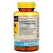 Кальций+витамин D3 Mason Natural (Calcium with vitamin D3) 600 мг 100 таблеток фото