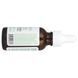 Anti-aging serum, retinol, Asutra, 1 fluid ounce (30 ml)