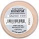 Мінеральна тональна основа True Match Mineral Foundation, відтінок C1-2 / 461 &laquo;Натуральна слонова кістка&raquo;, L'Oreal, 10 г фото