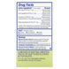 Boiron, Acidil On The Go, Multi-Symptom Heartburn Relief, 2 Portable Tubes, 80 Pellets Each фото