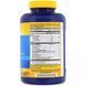 Renew Life Intestinal Supplement (IntestiNew) 200 Vegetarian Capsules