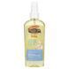 Palmer's, Baby, Cocoa Butter Formula&reg; with Vitamin E, Cocoa Butter Baby Oil, 5.1 fl oz (150 ml)