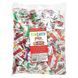 Органічні льодяники асорті смаків YumEarth (Organic Pops Favorites) 14 льодяників 85 г фото