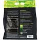 Протеиновый порошок Combat, печенье со сливками, MusclePharm, 8 фунтов (3629 г) фото