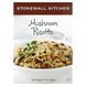 Грибне ризото Stonewall Kitchen (Mushroom Risotto) 163 г фото