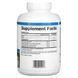 Flaxseed Oil 1000 mg 360 gel capsules