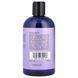 Sweet Dreams, Sweet Dreams, Childrens Bath Foam, Rainbow Research, 12 Liquid Ounces (360 ml)