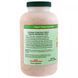Пчелиная пыльца Свежая Гранулы Y.S. Eco Bee Farms (Fresh Bee Pollen Whole Granules) 454 г фото
