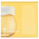 Цитрусовий освітлюючий крем, Citrus Brightening Cream, Frudia, 1,94 унції (55 г) фото