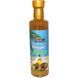 Raw Coconut Vinegar, Coconut Secret, 12.7 fluid ounces (375 ml)