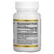 Вітамін Д3 California Gold Nutrition (Vitamin D3) 50 мкг 2000 МО 90 капсул фото
