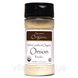 100% сертифікований органічний порошок цибулі 100% Certified Organic Onion Powder, Swanson, 567 г фото