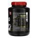 Високобілкове знежирене харчування, смак печива з вершками ALLMAX Nutrition, 2,27 кг фото