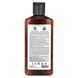 Кондиционер для волос истонченных Petal Fresh (Thickening Conditioner) 355 мл фото