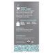 Equal Exchange, Organic Earl Grey, black tea, 20 tea bags, 1.41 ounces (40 g)