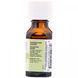 Мандариновое масло Aura Cacia (Mandarin Orange) 15 мл фото