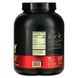 Сироватковий протеїн ізолят Optimum Nutrition (100% Whey Gold Standard) 2270 г зі смаком кави фото