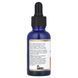 Okay Pure Naturals, Skin Brightening, Facial Serum, Turmeric, 1 fl oz (30 ml) фото
