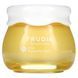 Цитрусовий освітлюючий крем, Citrus Brightening Cream, Frudia, 1,94 унції (55 г) фото