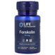 Форсколин поддержка клеточной энергии Life Extension (Forskolin) 10 мг 60 капсул фото