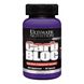 Carb Bloc 500 mg - 90 Caps Ultimate Nutrition фото