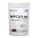 Протеин, ECONOMY WPC80.EU, OstroVit, 700 г фото
