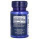 Вітамін Б12 Метилкобаламін Life Extension (Vitamin B12 Methylcobalamin) 1 мг 60 пастилок фото