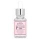 Rejuvenating Peptide Serum Cos De BAHA (P, M.A Peptide Serum) 30 ml