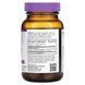 Клеточно-активный CoQ10 Убихинол Bluebonnet Nutrition (Ubiquinol) 50 мг 60 капсул фото