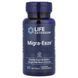 Облегчение дискомфорта при мигренях Life Extension (Migra-Eeze) 60 капсул фото