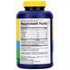 Renew Life Intestinal Supplement (IntestiNew) 200 Vegetarian Capsules