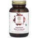 Beta-glucan 1,3 seaweed extract 60 vegetarian capsules