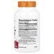 Коэнзим Q10 с высокой степенью поглощения с биоперином Doctor's Best (High Absorbnion CoQ10 with Bioperine) 90 капсул фото
