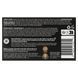 ATTITUDE, Leaves Bar, Body Bar Soap, Patchouli & Black Pepper, 4 oz (113 g) фото