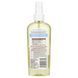 Palmer's, Baby, Cocoa Butter Formula&reg; with Vitamin E, Cocoa Butter Baby Oil, 5.1 fl oz (150 ml)