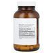 Metabolic Maintenance, Betaine Hydrochloride With Pepsin, 100 Capsules