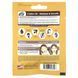 Okay Pure Naturals, Black Jamaican Castor Oil, незмивний засіб для глибокого очищення, 37 мл (1,25 рідк. унції) фото