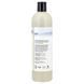 The Unscented Company, Body Soap, For All Skin Types, Fragrance Free, 16.9 fl oz (500 ml)